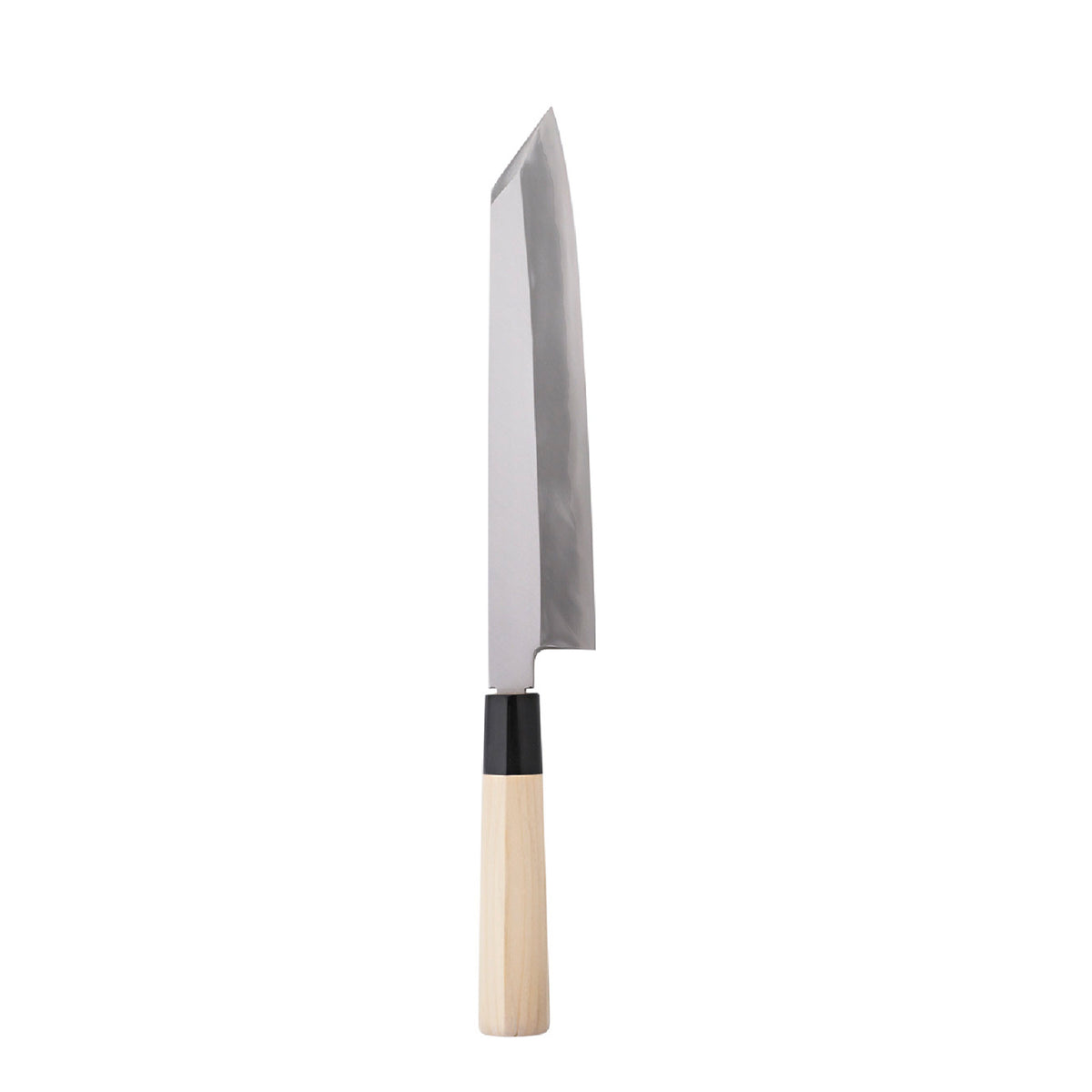 houchou_gintan_kiritsuke_24_12
