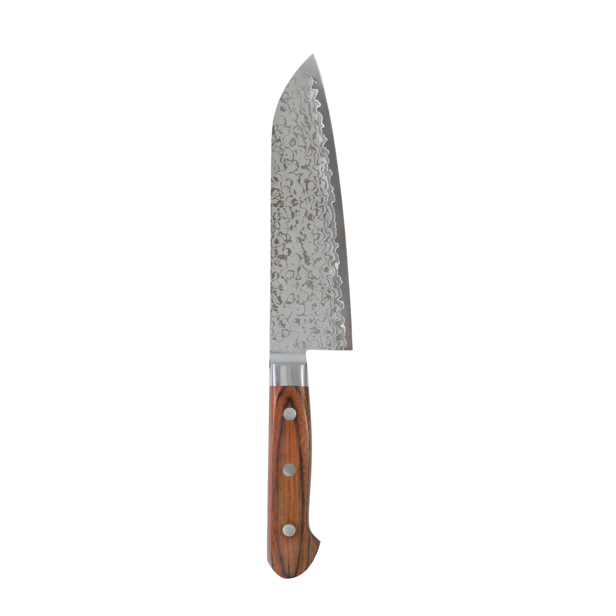 houchou_higuchiVG10DM_santoku_
