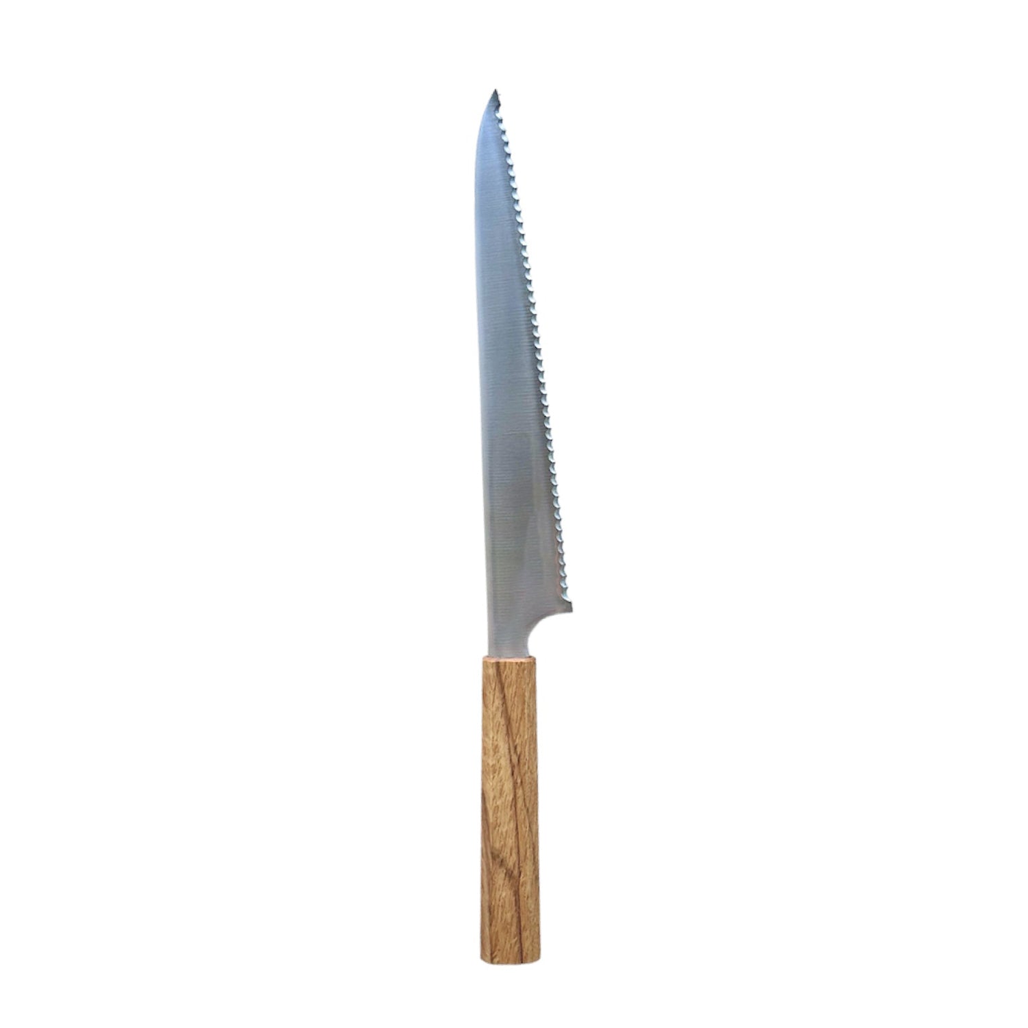 SANETSU bread knife