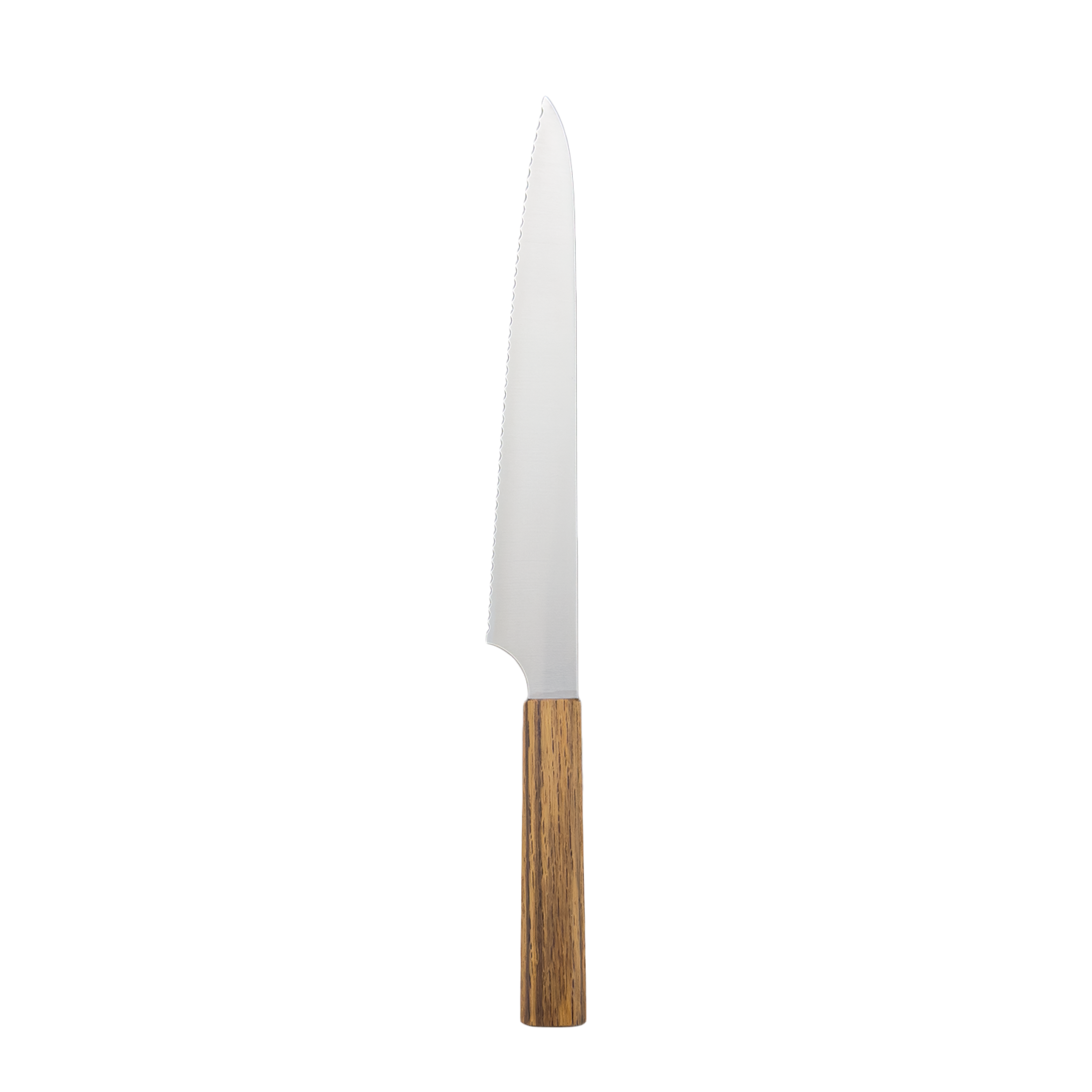 SANETSU bread knife