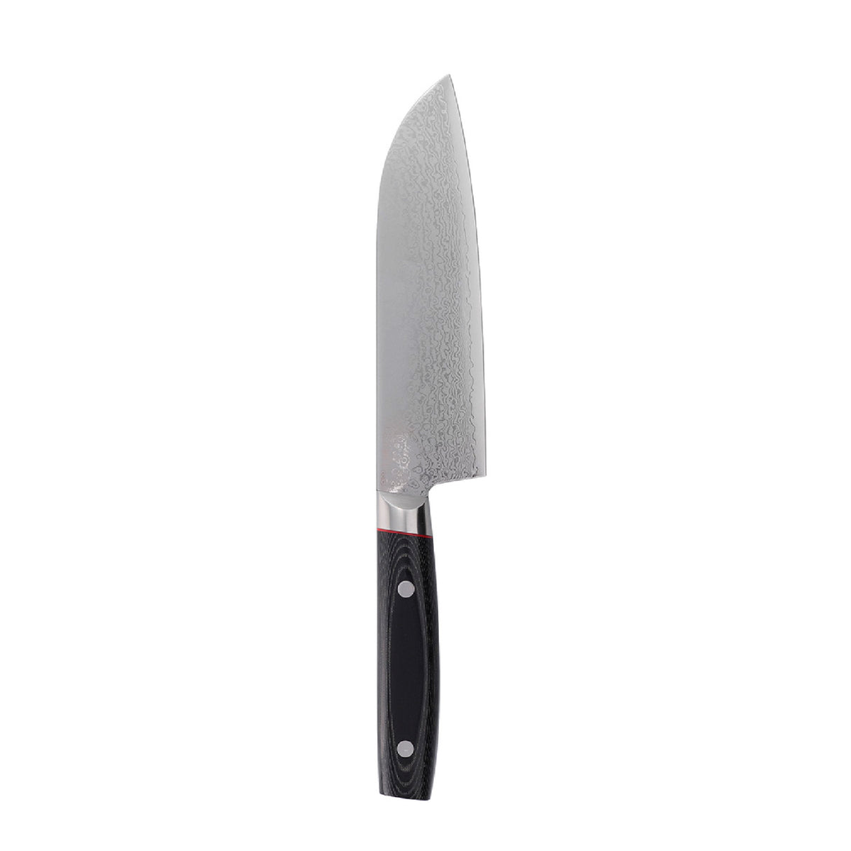 houchou_saiun_santoku_1200x120