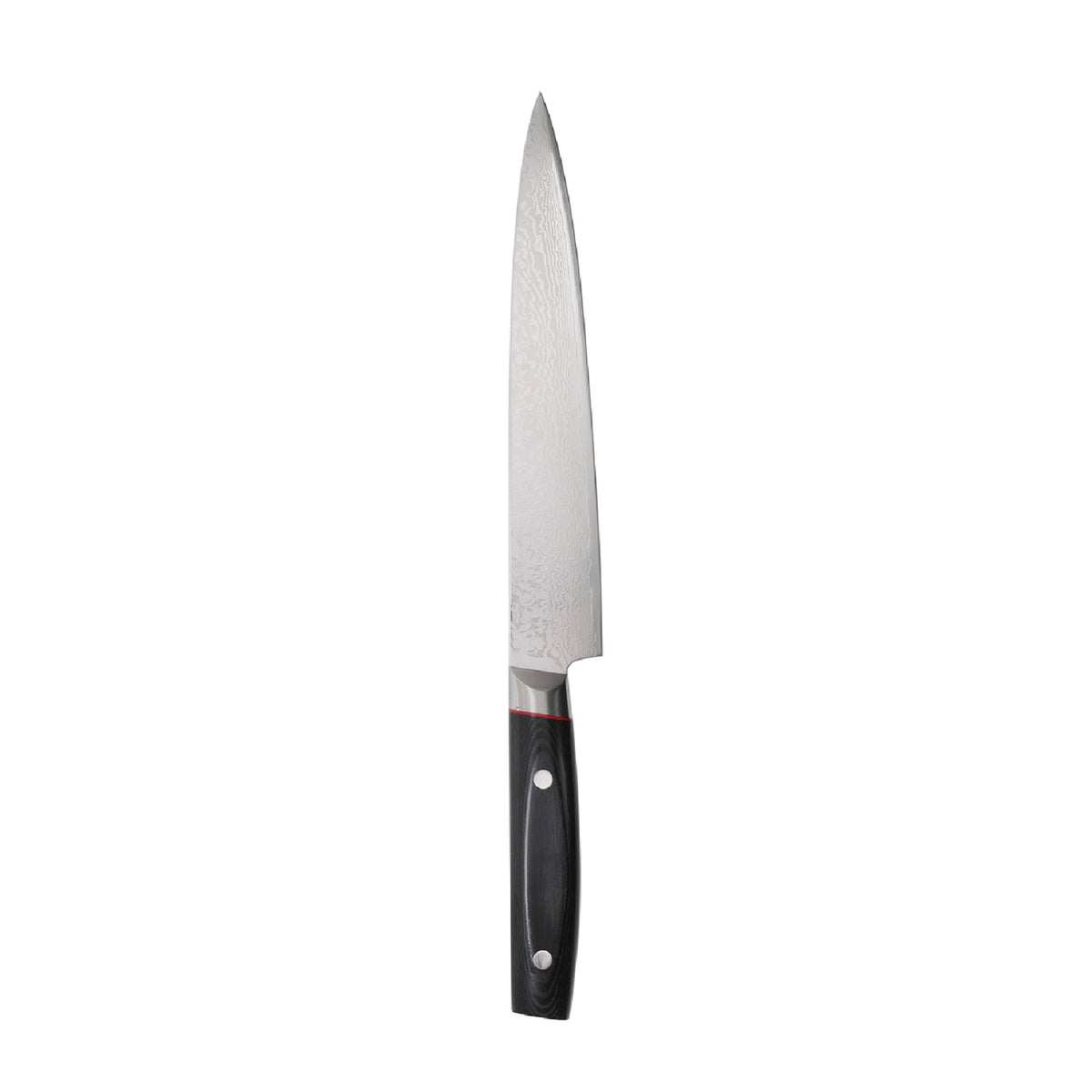釜浅商店 20cm 22cm ユニバーサルハンドル付き