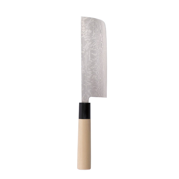 houchou_setsugetsuka_nakiri_gr