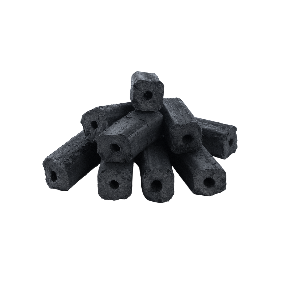 hukkabinchoutan_product_1200x1