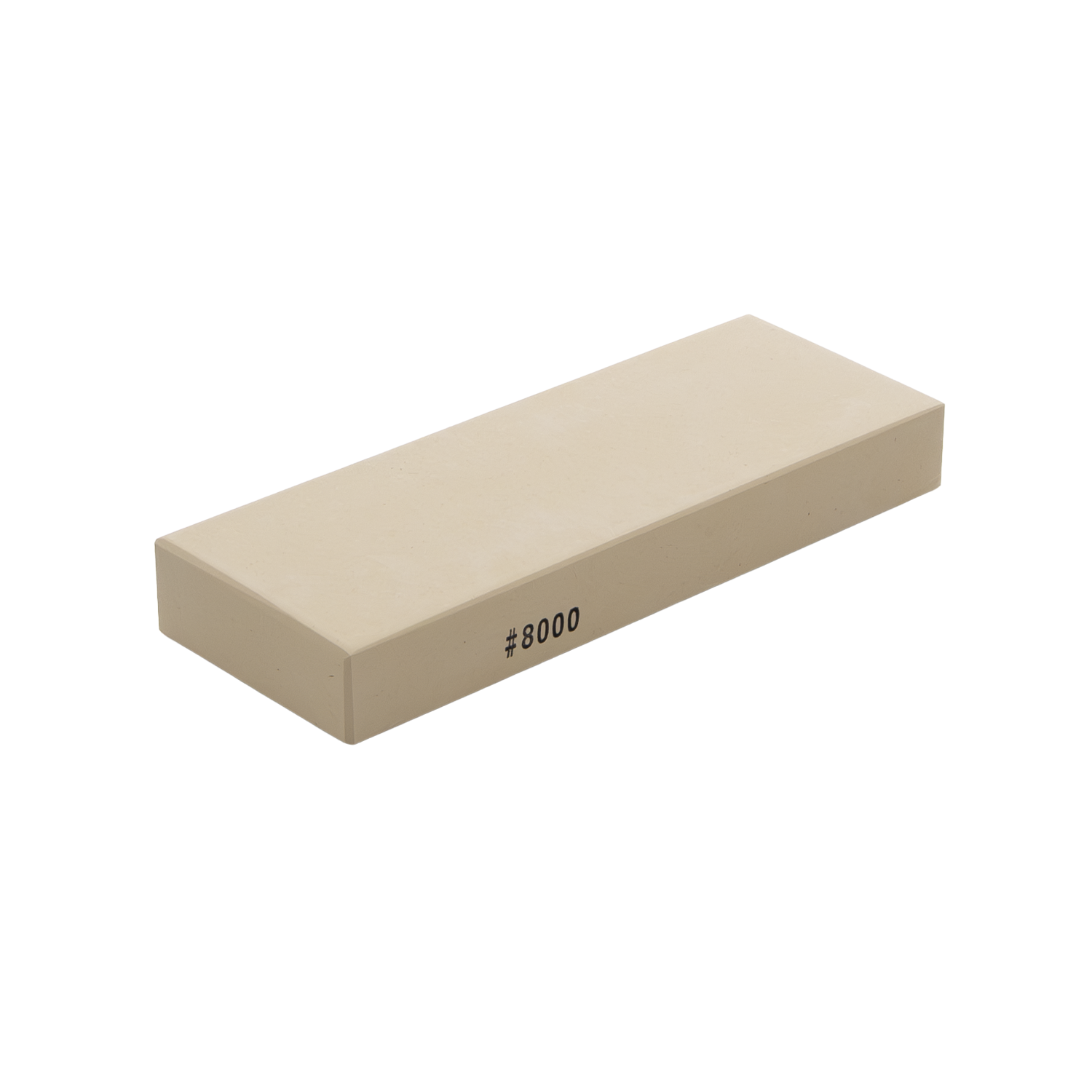 KITAYAMA Finishing whetstone #8000