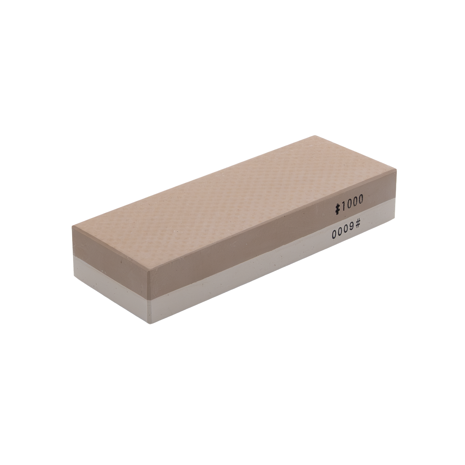 Combination Whetstones #1000/#6000