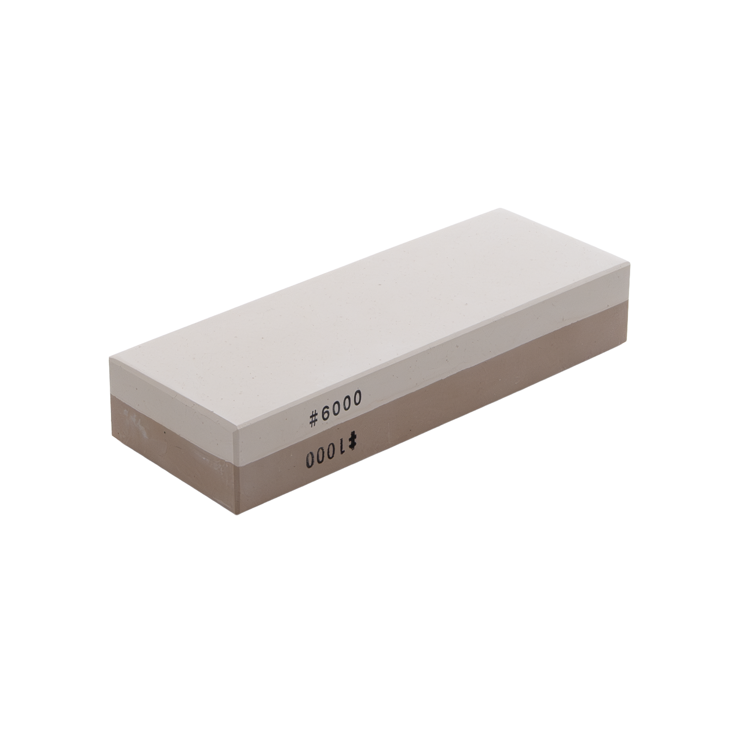 Combination Whetstones #1000/#6000