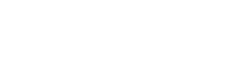 Encyclopedia of Kitchen Utensils & Knives