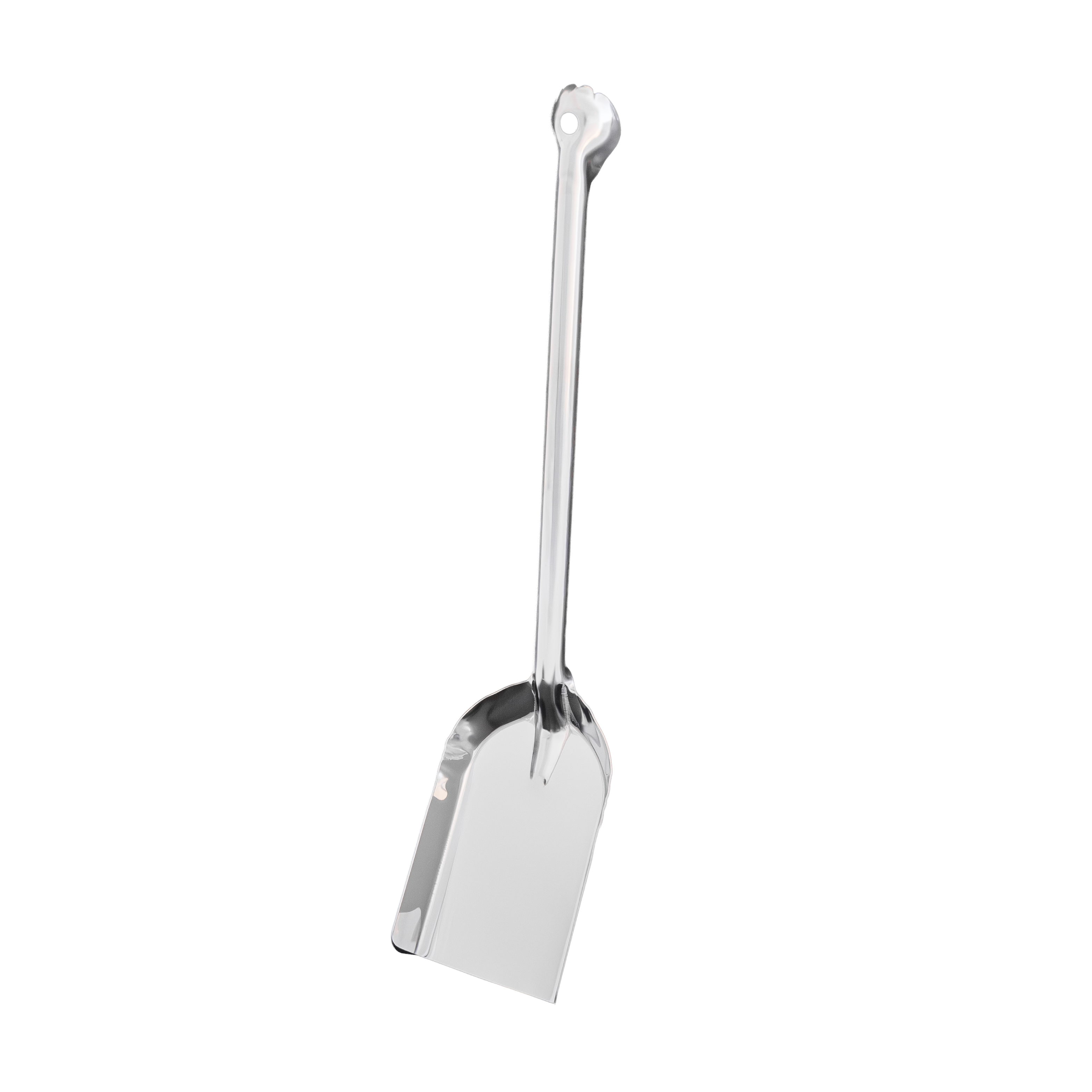 ステンレス重能 大