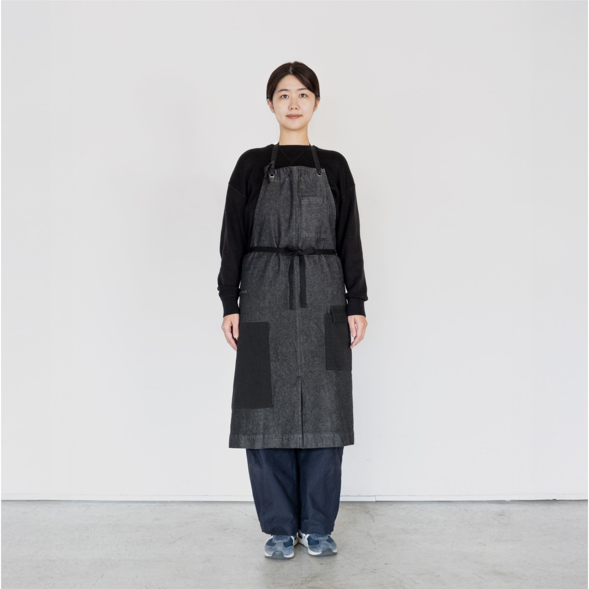 オリジナル商品|種類|料理道具 オリジナル商品|種類|料理道具