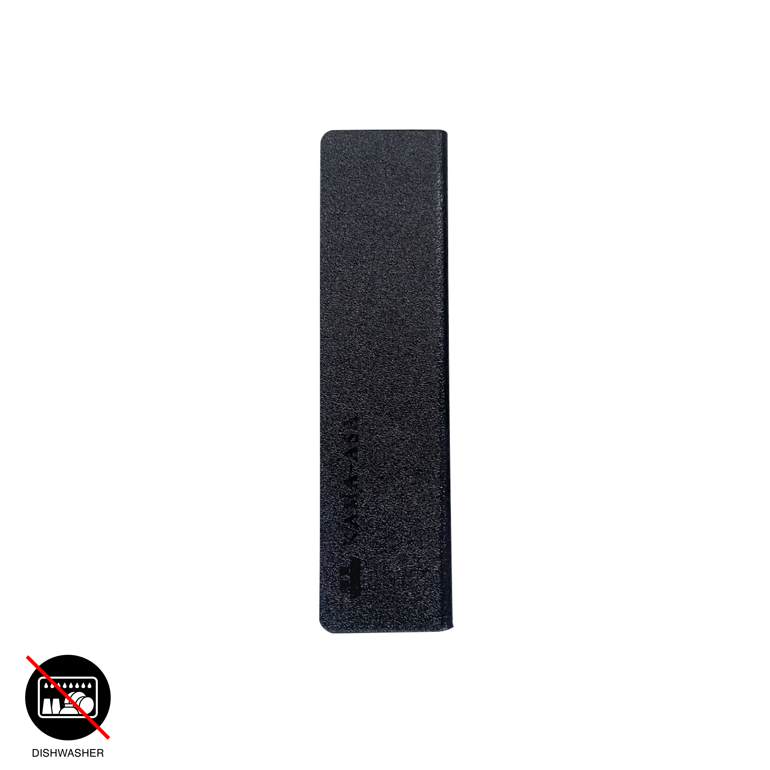 KAMA-ASA's plastic knife sheath