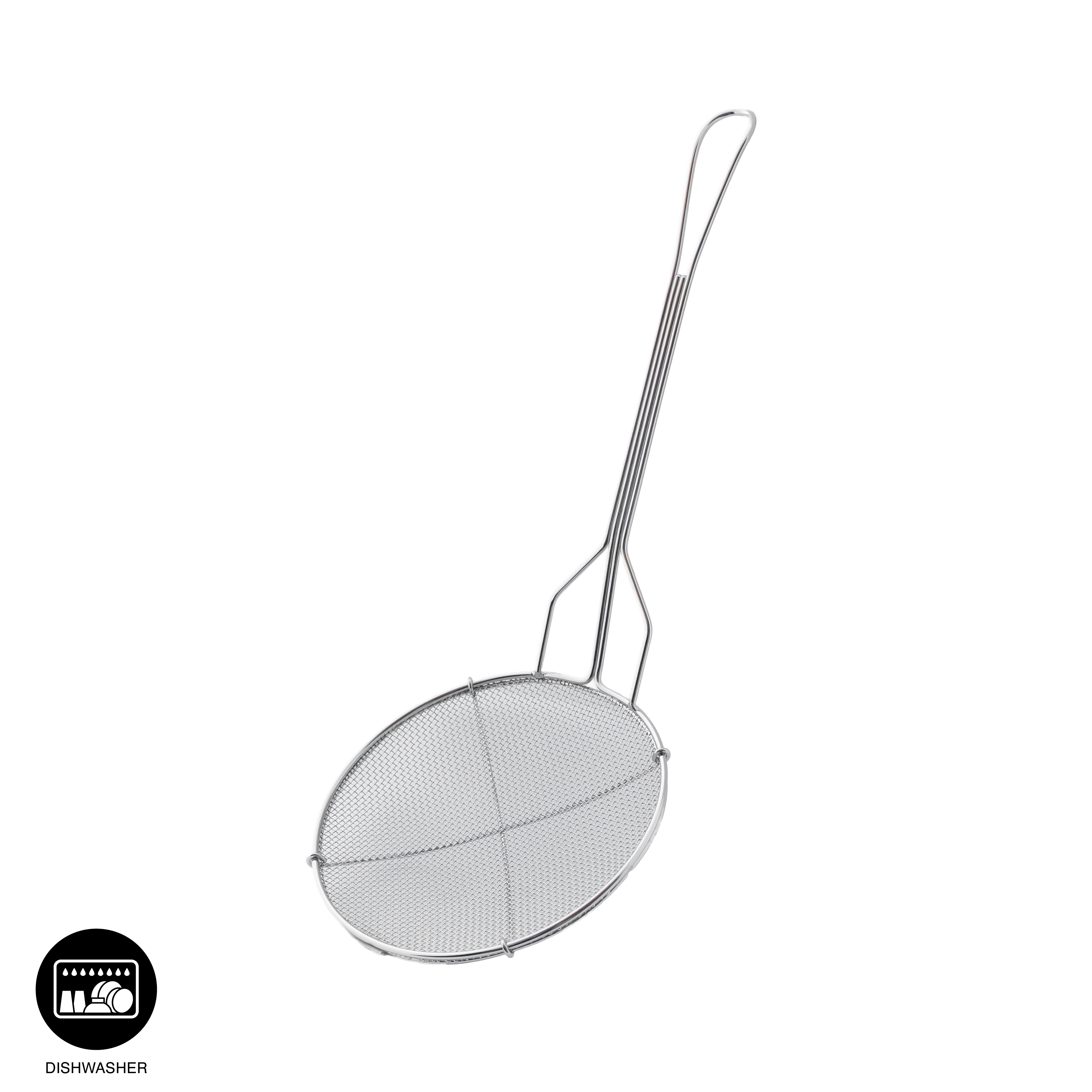 新カス揚普通目