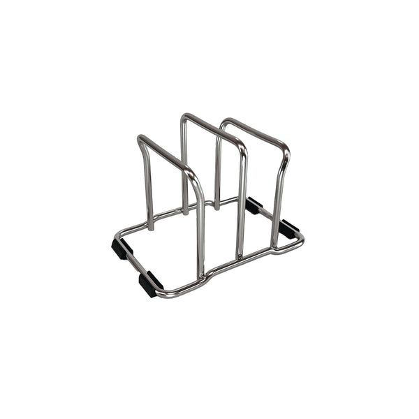 manaita_stand_1_grande.jpg?v=