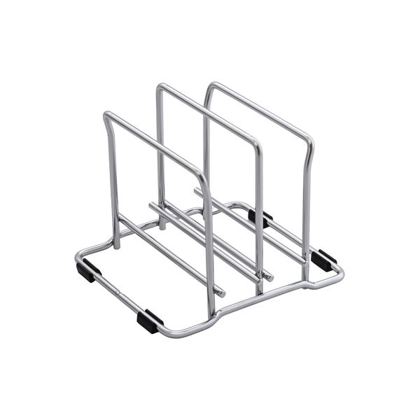 manaita_stand_product_grande. manaita_stand_product_grande.