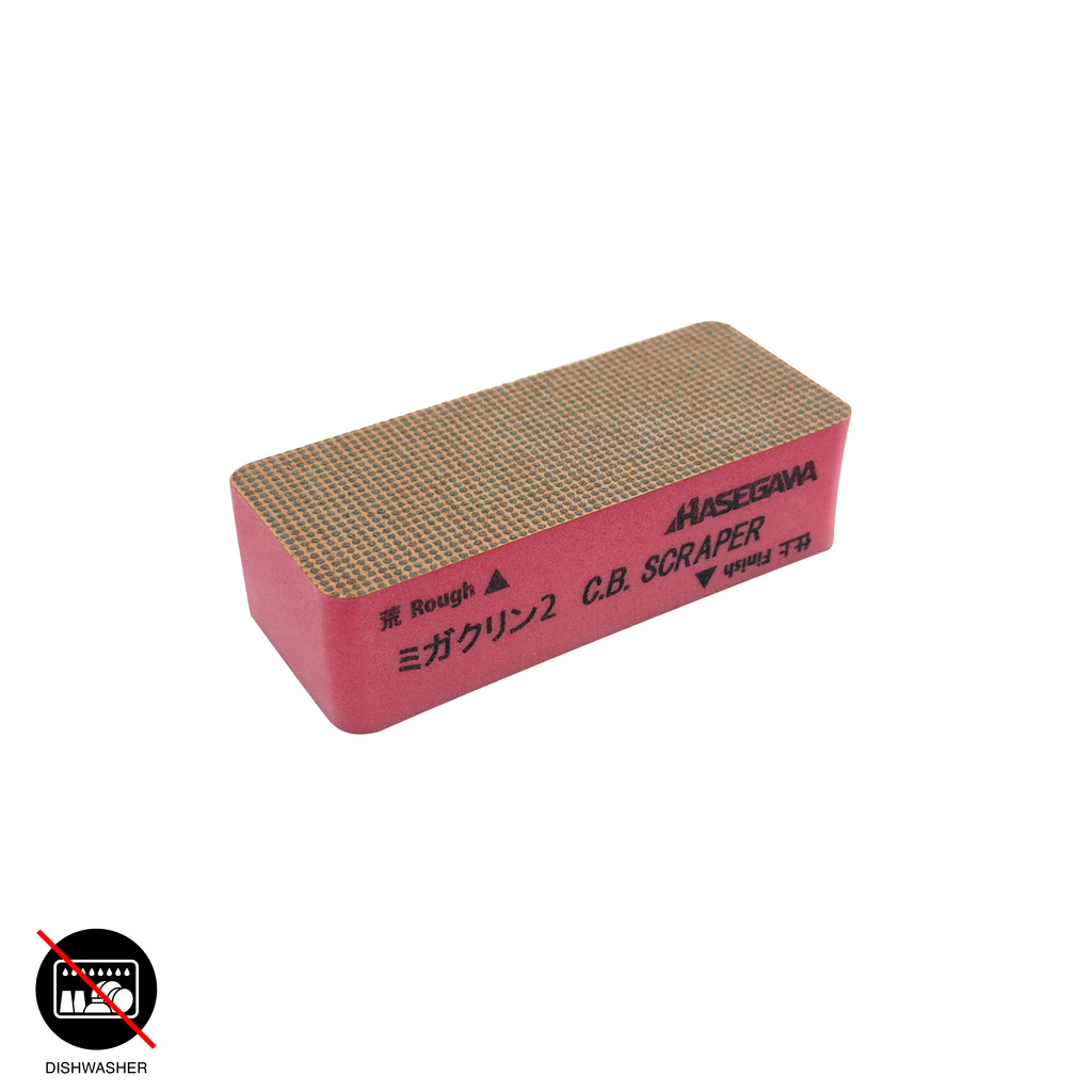 もぐりんさま専用 ねぎりんさま専用 ねぎりんさま専用 りん様 りん さま専用 りんさま