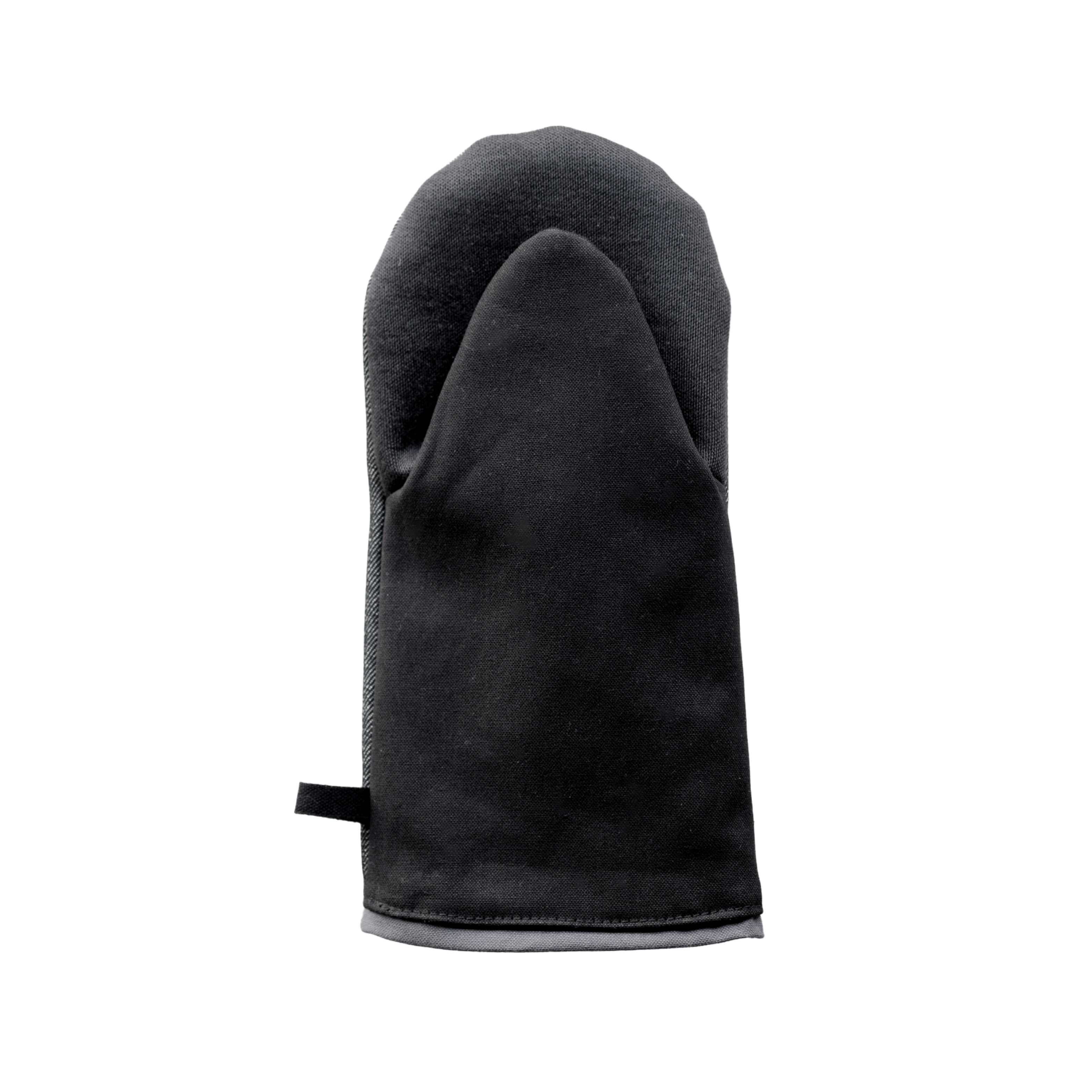 KAMA-ASA's Denim Mitten (Piece of hand)