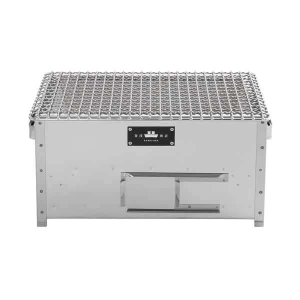 new_kamaasa_sumibiyakidai_1_gr