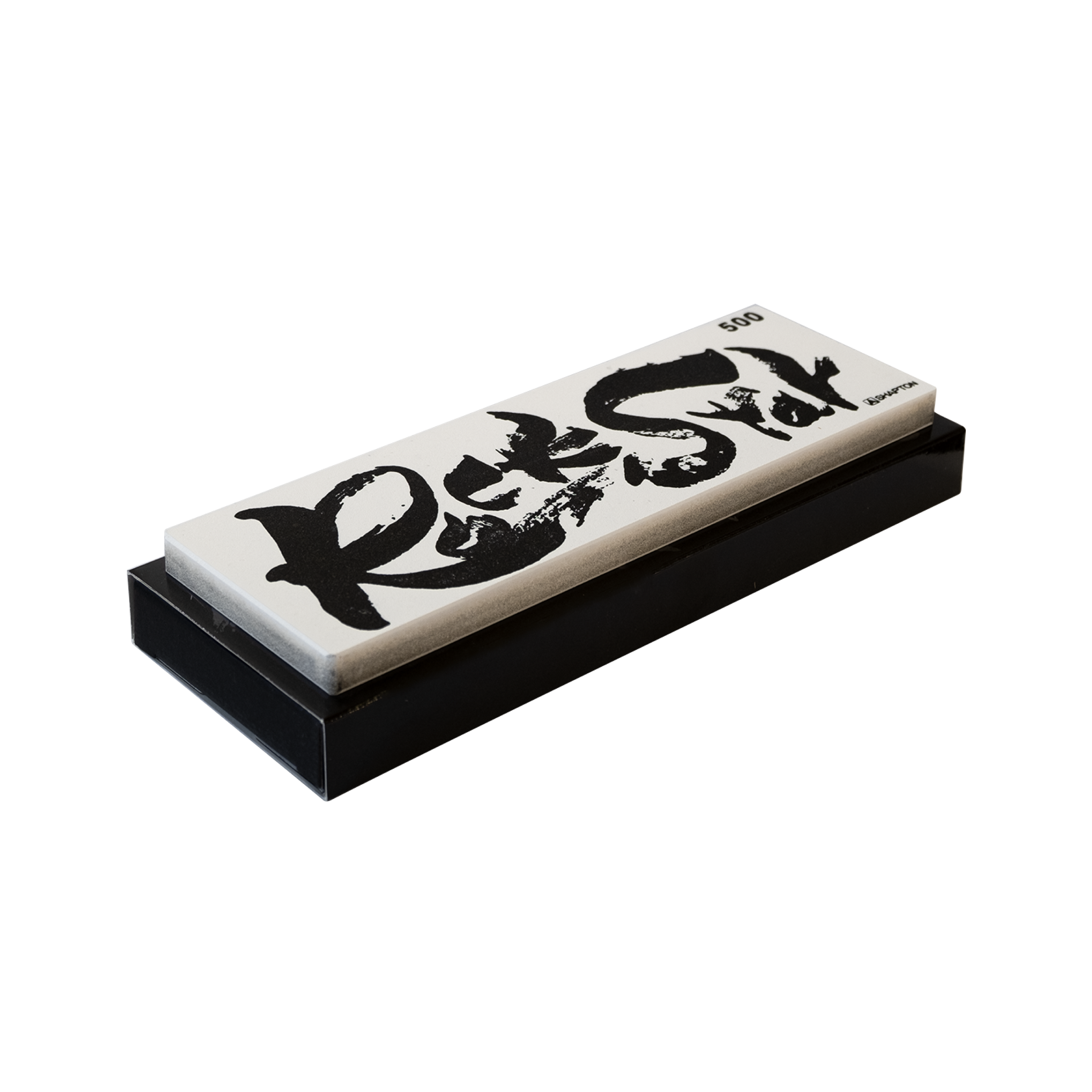 シャプトン 刃の黒幕 & RockStar ロックスター 砥石セット シャプトン 刃の黒幕 & RockStar ロックスター 砥石セット