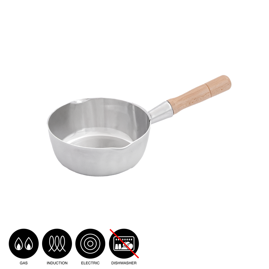 sansoukou_yukihira_15_product.