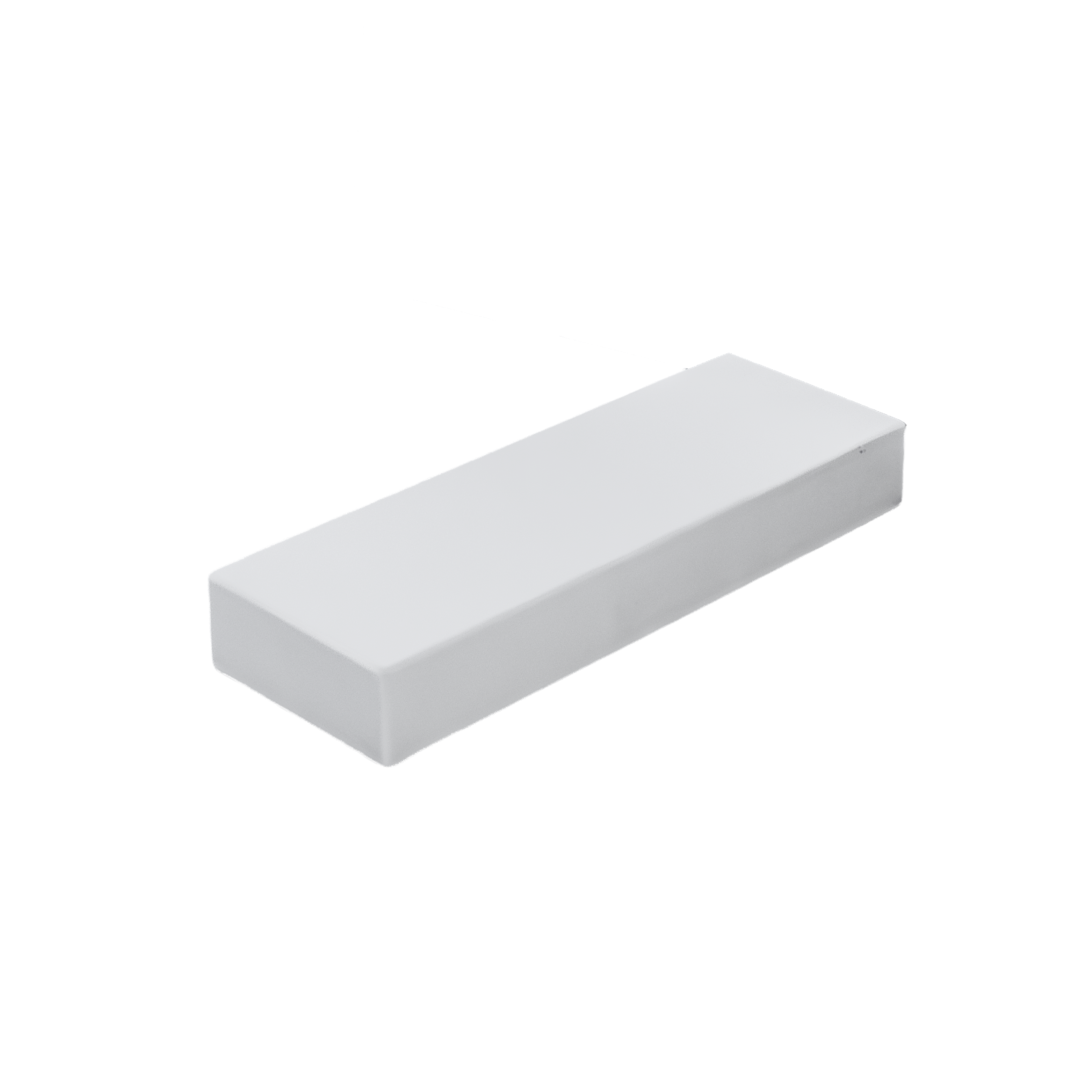 SUEHIRO whetstone #1000