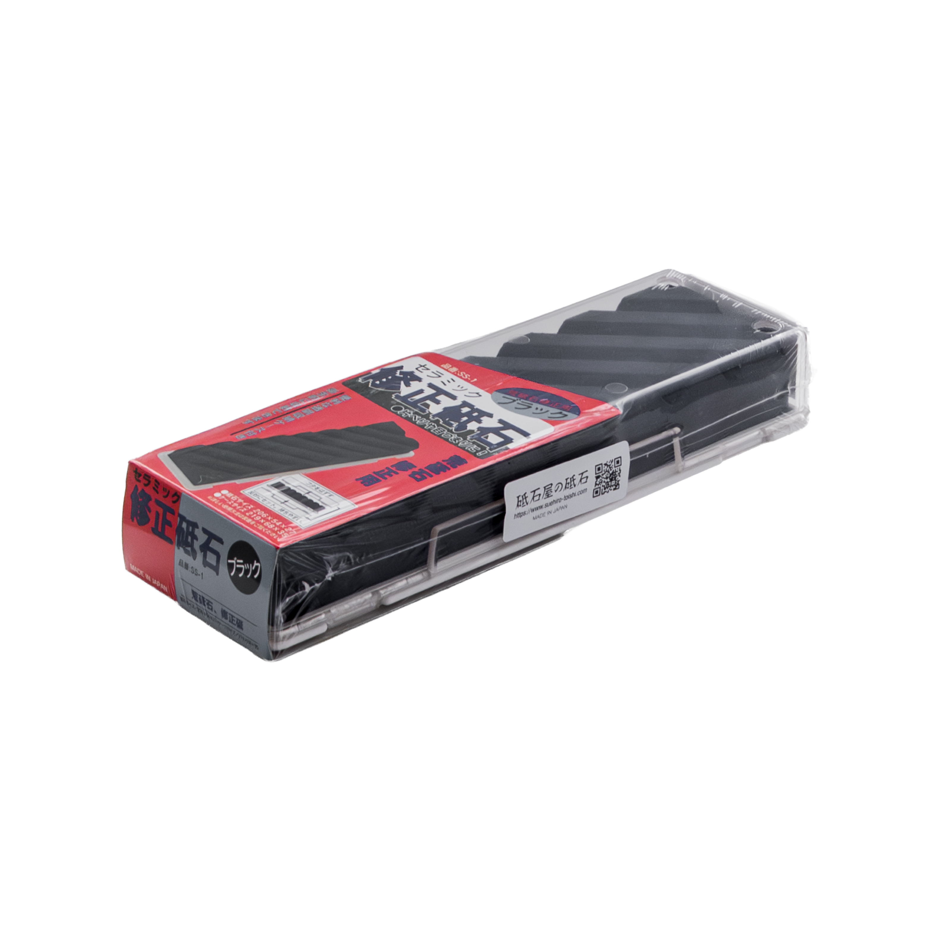 スエヒロ修正砥石荒砥用SS-1