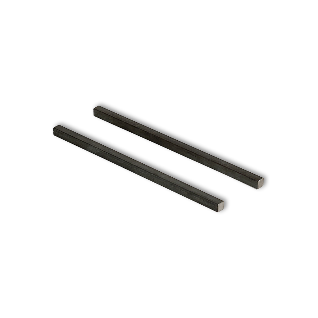 黒色鋳鉄製茶器セット 岩鋳 鉄瓶 黒焼付 0.65L 鉄瓶兼用急須 5型新アラレ IH対応 12822