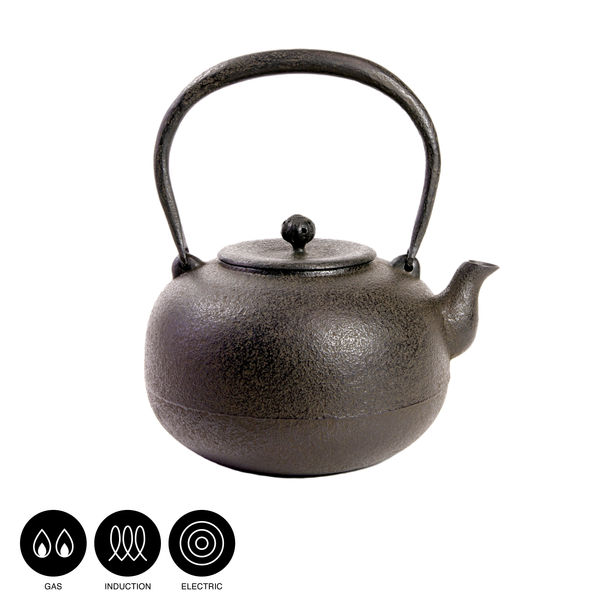 tetsubin_komaruhada_grande.png tetsubin_komaruhada_grande.png