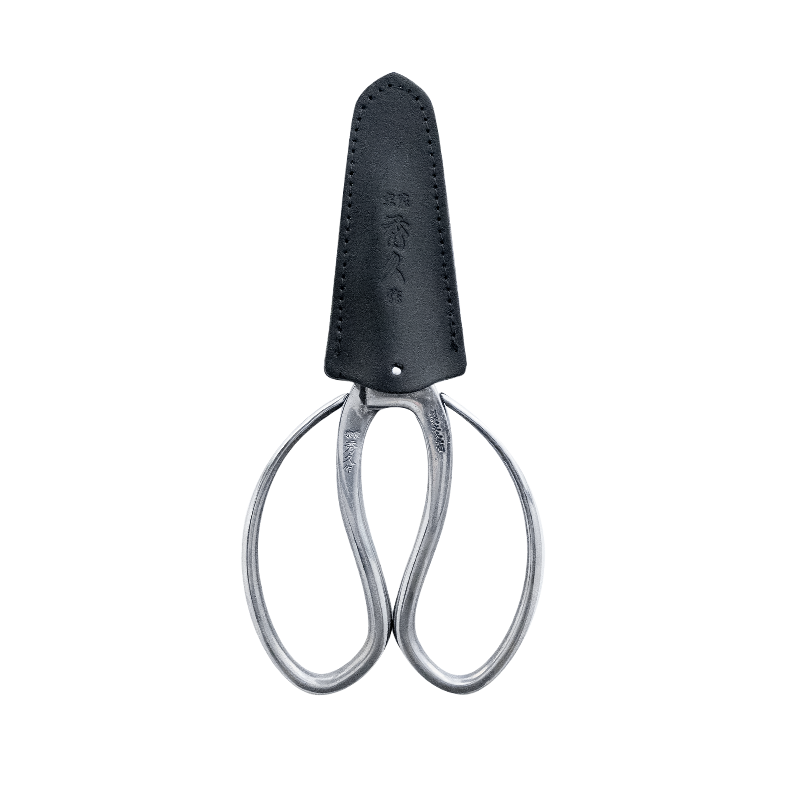 TOYAMA HAMONO Okubo scissors