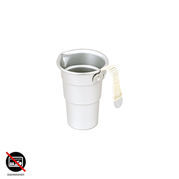 aluminumsakewarmimngcup_2_hont aluminumsakewarmimngcup_2_hont