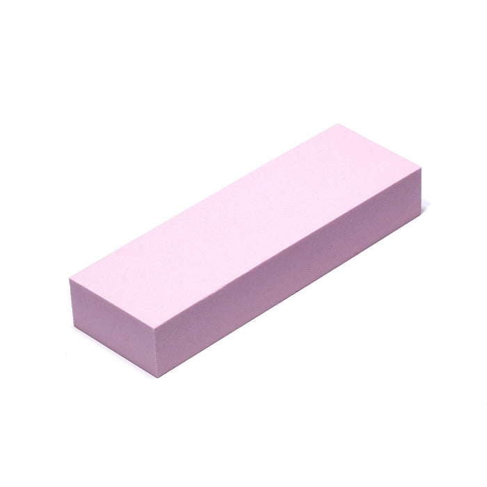 Arato-kun Small Rough Whetstone #220