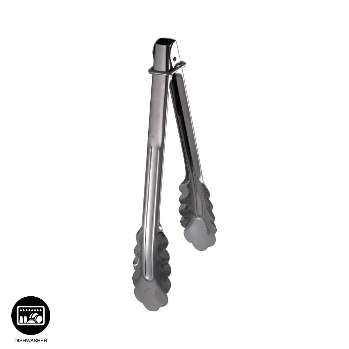 bannoutong_S-01_d55bde5a-e0eb-