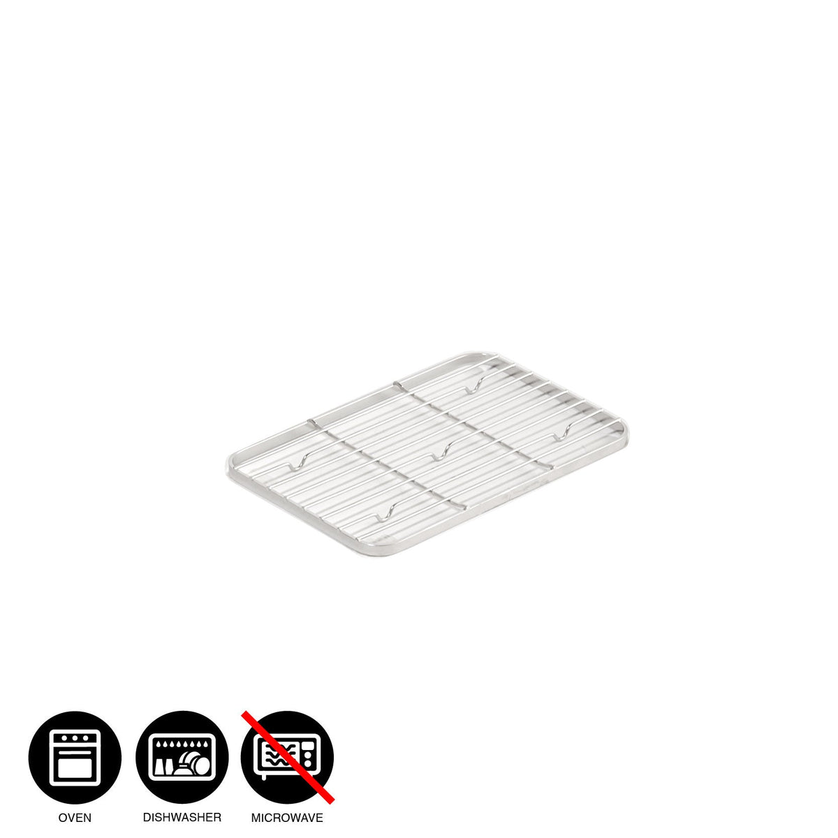 新しいスタイル caketraynet_8-01_3f51cef3-1d66 調理器具