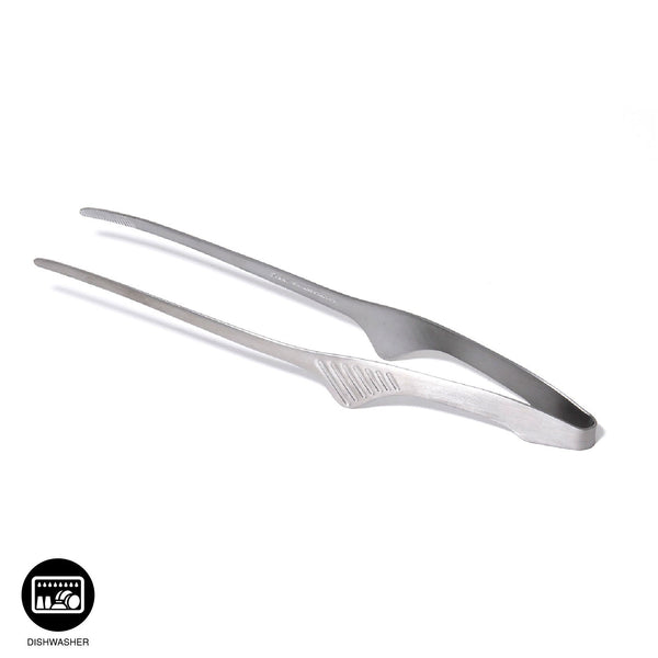 clevertong_f78fd711-7bce-4b7f-