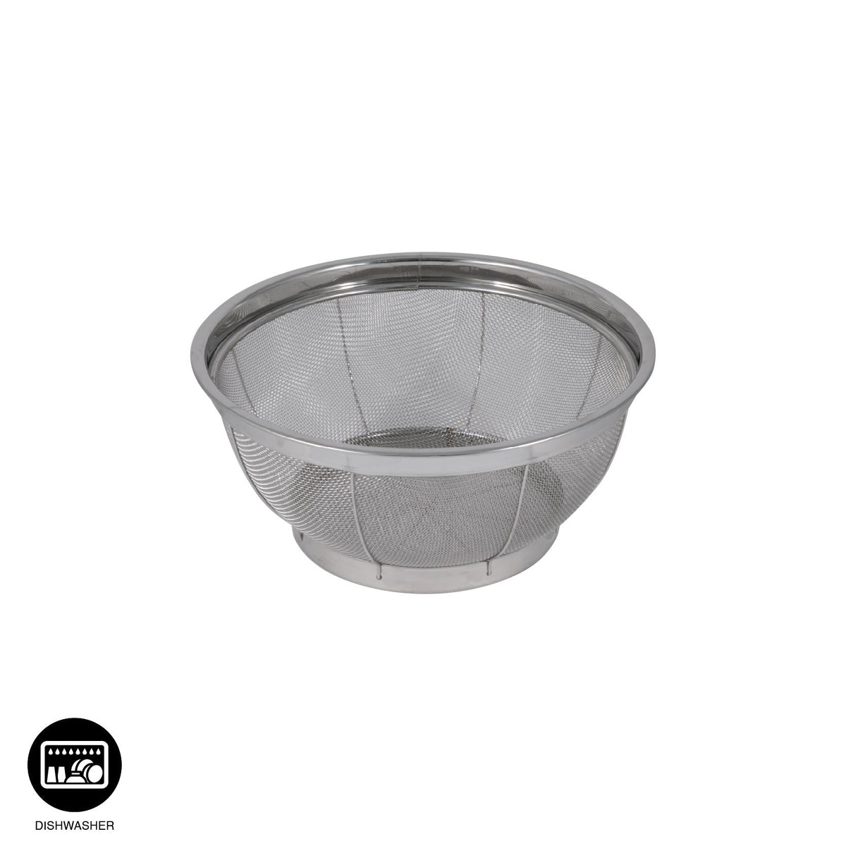 天ザル容器(他にも使えます) 楽天市場】レンジコンテナ ザル付 大 (RCZ-210) 2.1L 電子レンジ対応