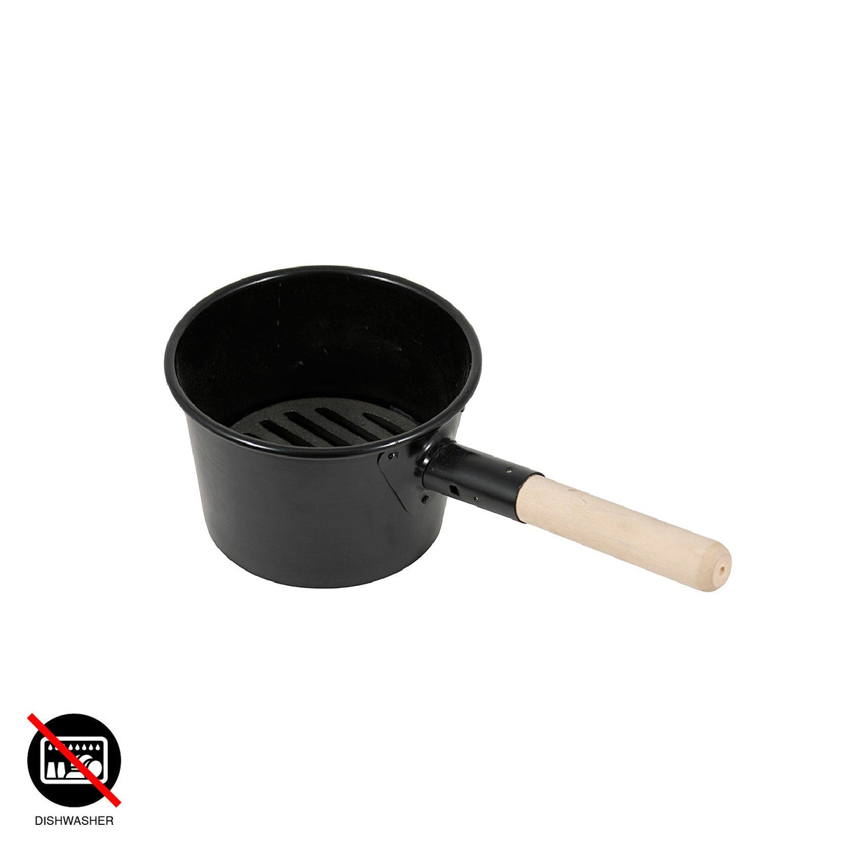 hikimonohiokoshi_18_1bd4d403-