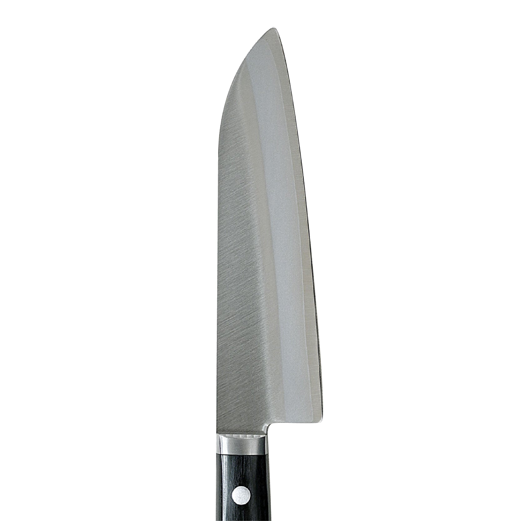 KAMA-ASA's first knife for children