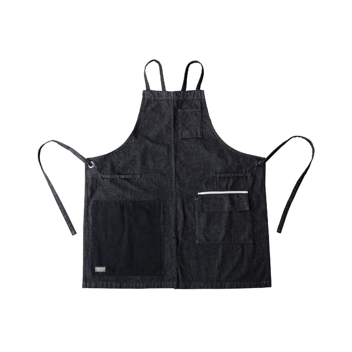 Kamaasa sharpener's apron