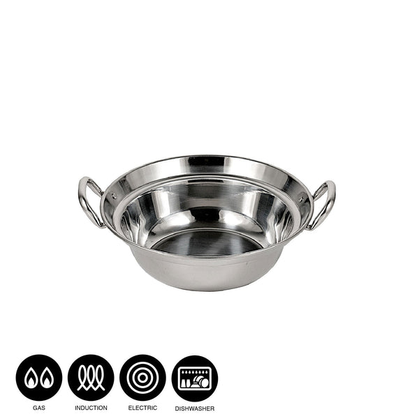 seironabe_18cm_cd0ea69c-2cc6-