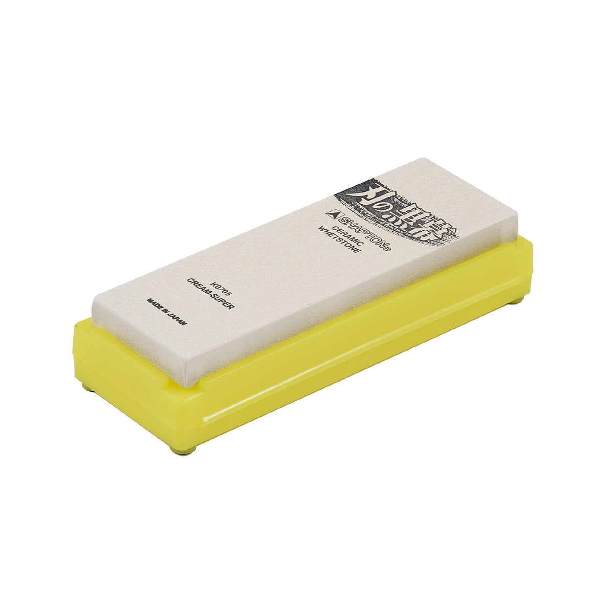 shapton_12000_897390a9-d021-