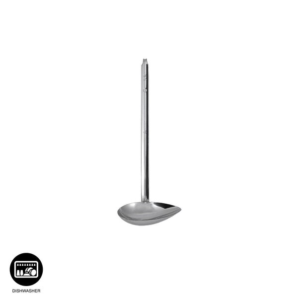 stainless_brazed_ladele_yoko_5