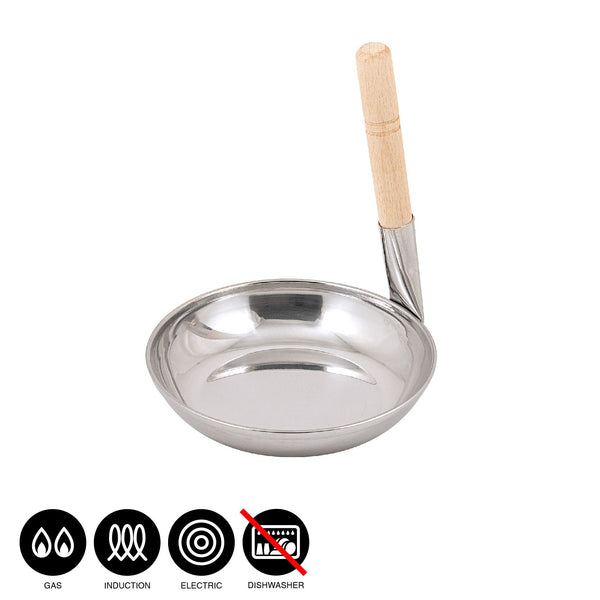 stainless_oyakopan_1a5abbb1-