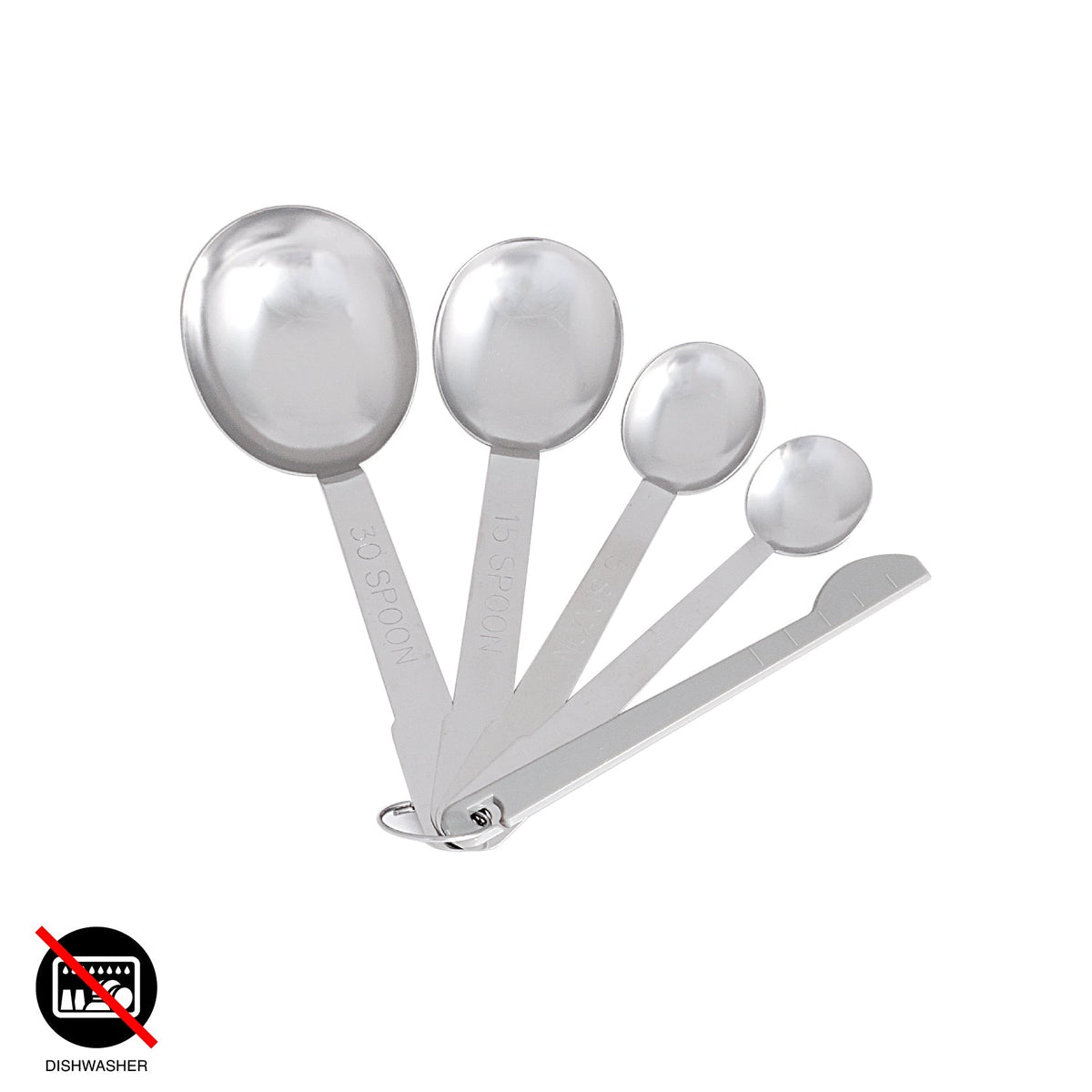stainlessmeasuringspoon_cc2288