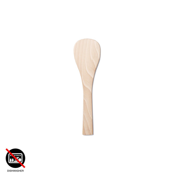 wooden_miyajima_spatula_30_04a
